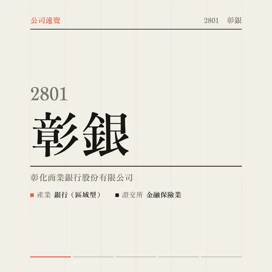 彰銀 公司速覽影片封面